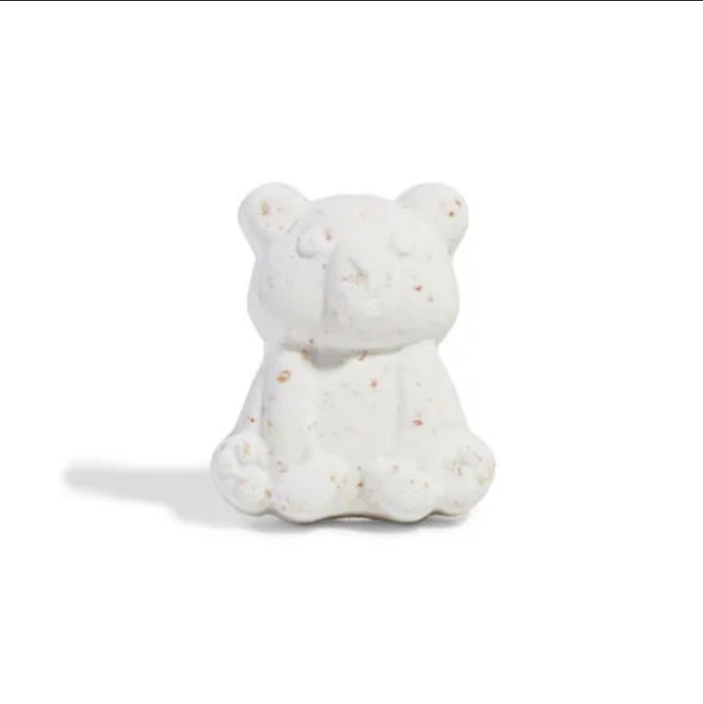 Lush Cosmetics - Santa's Magic Sleigh Bath Bomb - Set of 4! - Picture 5 of 6